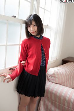臣妻